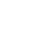 cc攻击免费网页版
